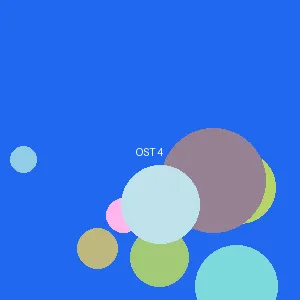 eimi - 残響散歌封面